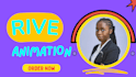 create interactive rive animation lottie animation web animation rive animation