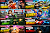 create roblox youtube thumbnails