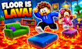 create roblox youtube thumbnails