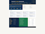 create a solar ROI and feasibility planning model in excel