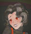 make you oc, fanart, book characters and other charcters