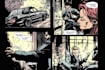 design custom comic pages and storyboards
