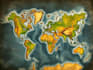 make an amazing world or regional custom fantasy map