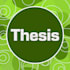 urgent research proposal,masters,phd thesis,case study and projects