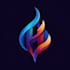 logo designer by ryad