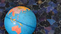 design immersive documentary style collage animation and motion graphics