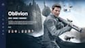develop iptv app, fire, android TV samsung TV  ott app with admin panel
