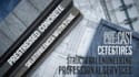 do prestressed precast concrete structural engineering calculations