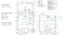 do construction takeoff and cost estimate using bluebeam and planswift