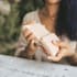 do a psychic reading and answer your questions