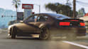 create custom 3d cars tracks and maps for beamng