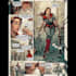 create ai comic book, illustrations any style