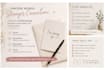 write sincere, accountable apology letters