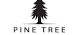 design unique tree service company logo