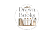design instantly conveys art creativity mental logo