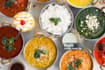teach authentic indian cooking online