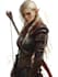 dnd character art and dnd character art