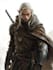 dnd character art and dnd character art