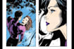 create stunning comic book illustrations and fan art