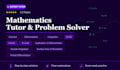 teach calculus differentiation and integration to a and as level graduate level