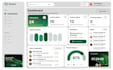 create clean and user friendly UI UX designs