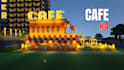 design eye catching minecraft youtube thumbnails