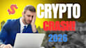 design professional business and crypto youtube thumbnails