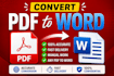 do copy paste, web research and data entry