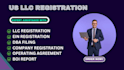 do US llc registration ein registration wyoming llc dba filing for non resident