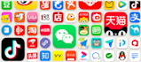 help you solve chinese apps problem in 5min