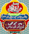 design professional islamic poster eid post