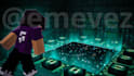 do the best minecraft thumbnails