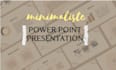make creative and engaging powerpoint presentations