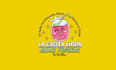 design glamorous classic restaurant drink logo