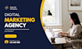setup and converting facebook ads and meta ads campaign
