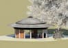 do architectural drafting and renderings