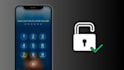 flash and unlock your phones remotely