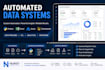 clean, analyze, and automate your data