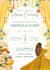 design  wedding invitation cards