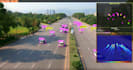 train enterprise ai models for real time yolo object detection