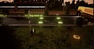 ue5 3d game environment landscape design map level design unity game asset