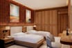 design your bedroom and house
