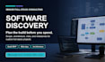 plan your custom full stack software project
