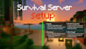 create an smp for you