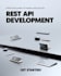 build a rest API with fastapi, postgresql and jwt authentication