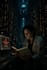 create viral ai videos and cinematic visuals