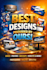 design professional business posters