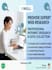 do deep web research and write SEO optimized blog posts