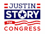 create a professional political party logo design
