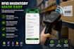 develop a custom android business app